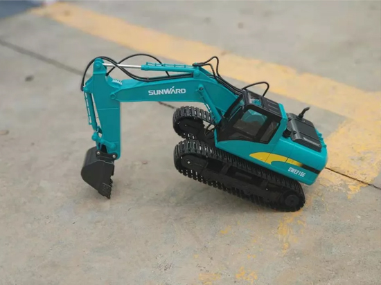 【小身板 大作为】PA视讯平台燃爆2019微挖大会