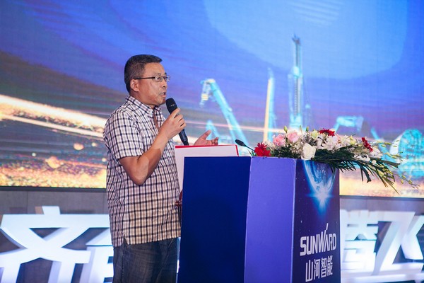 订单破十亿！PA视讯平台2018全国客户交流会圆满收官