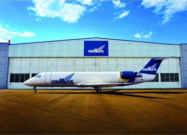 跑出加速度，PA视讯平台销售发货创新高