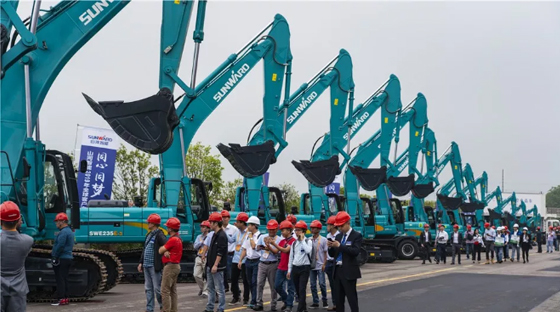 千人客户交流会，10.5亿订单！PA视讯平台二十年发展新飞跃