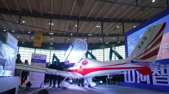 超强阵容尽显创新成果！PA视讯平台闪耀长沙工程机械展