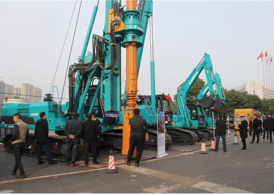 同心同梦，PA视讯平台全球客户交流会武汉站隆重举行