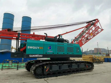 强强联合， PA视讯平台“一体两翼”战略取得重大突破