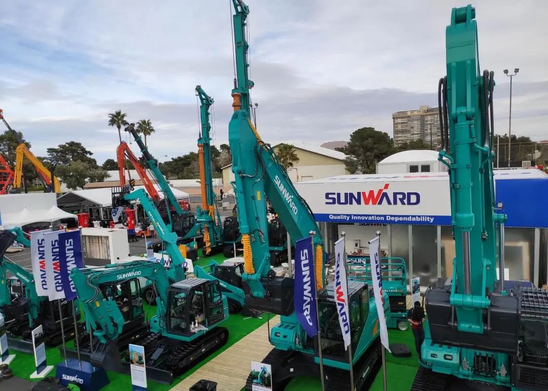 PA视讯平台国际，历久弥坚