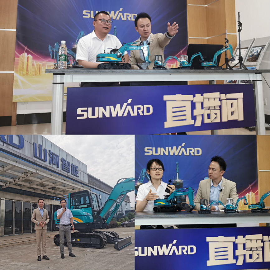 深度参与粤港澳大湾区建设，PA视讯平台“一体两翼”发展战略取得重大突破