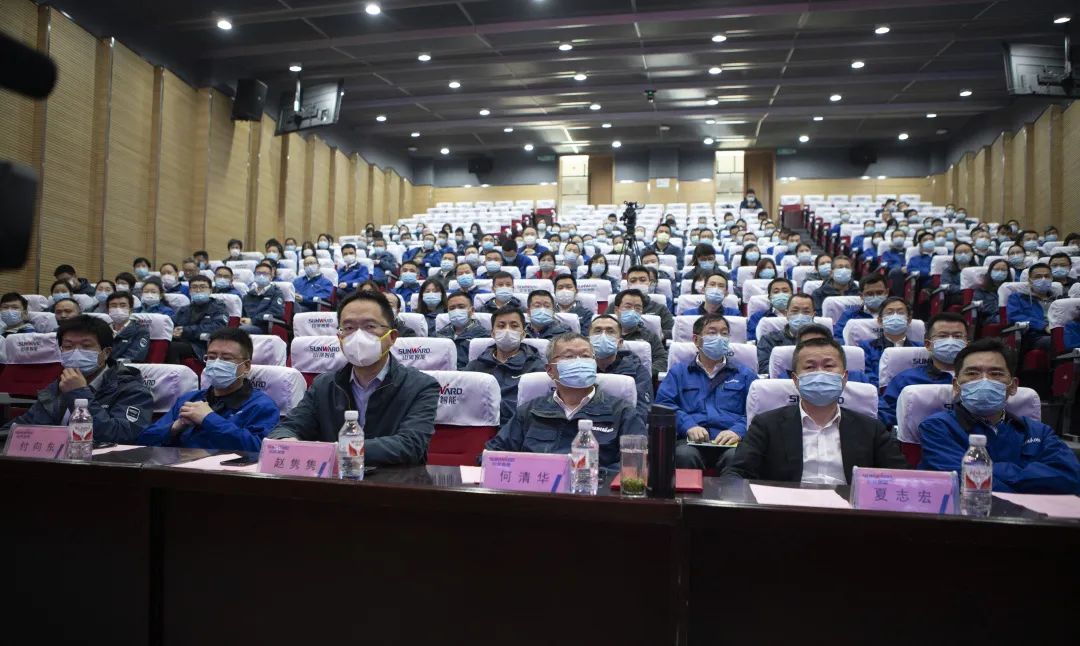 PA视讯平台启动在线学习平台