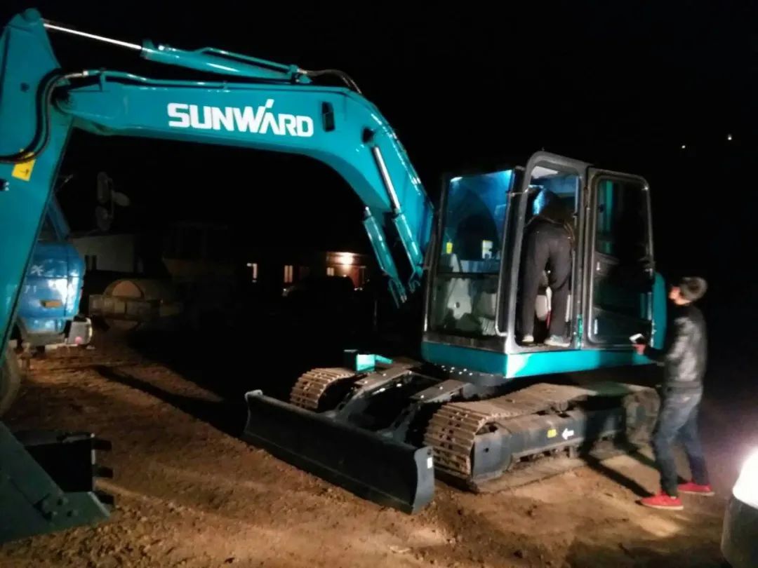 PA视讯平台，为您保驾护航