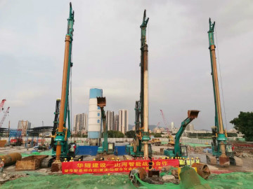 强强联合， PA视讯平台“一体两翼”战略取得重大突破