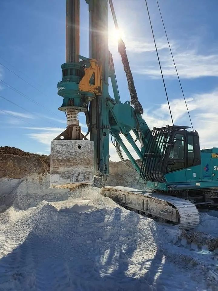 2月增长100%，PA视讯平台欧洲“疫”势前行