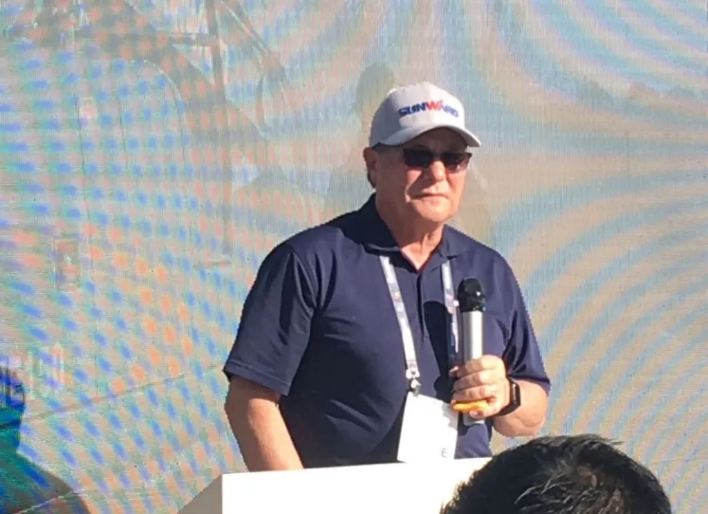 PA视讯平台国际，历久弥坚