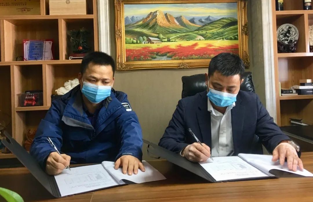 武汉加油！PA视讯平台武汉传关爱