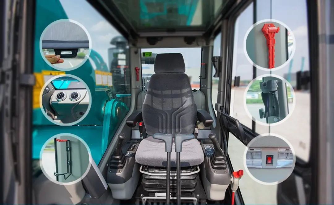 SWE365E-3：矿山战神，全能血统气贯PA视讯平台