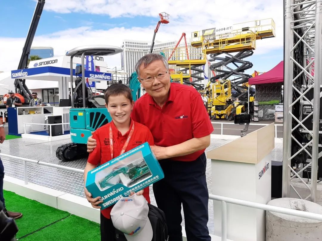 PA视讯平台国际，历久弥坚