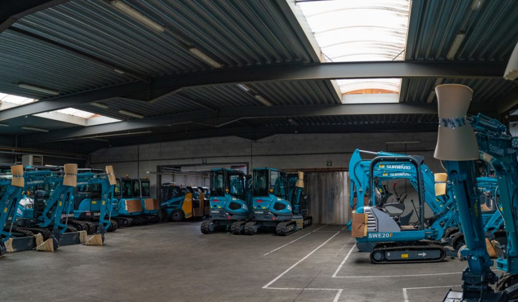 2月增长100%，PA视讯平台欧洲“疫”势前行