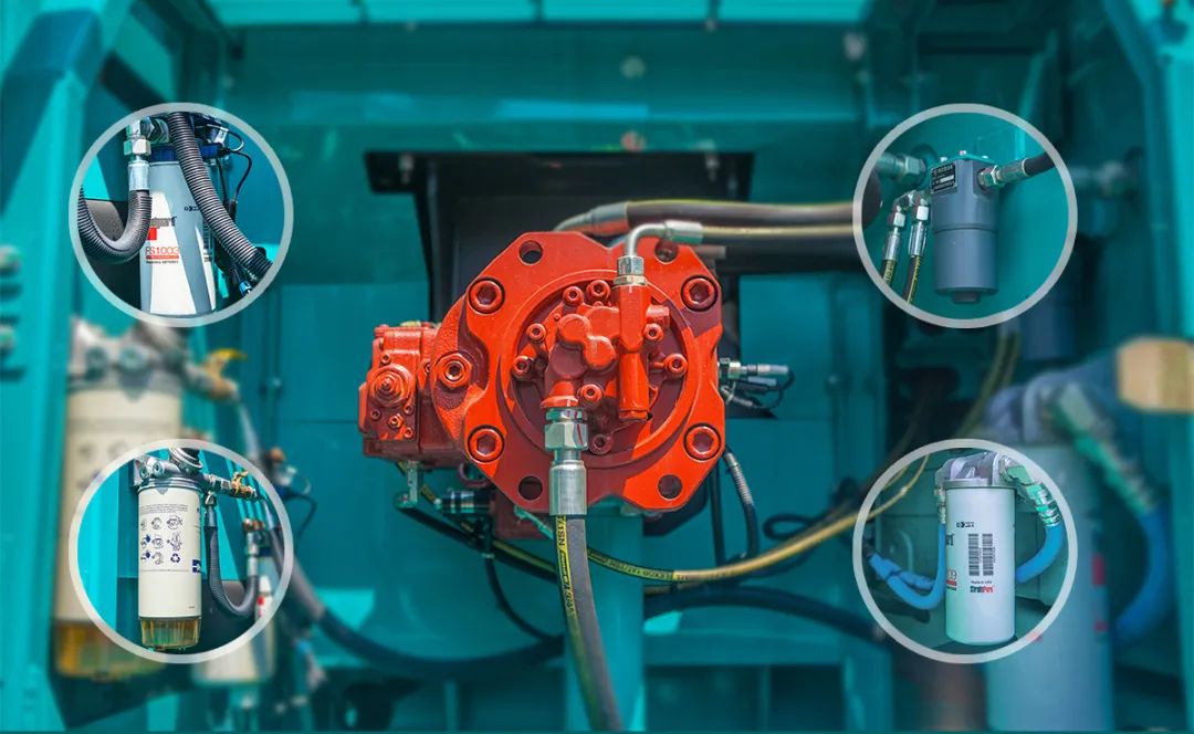 SWE365E-3：矿山战神，全能血统气贯PA视讯平台