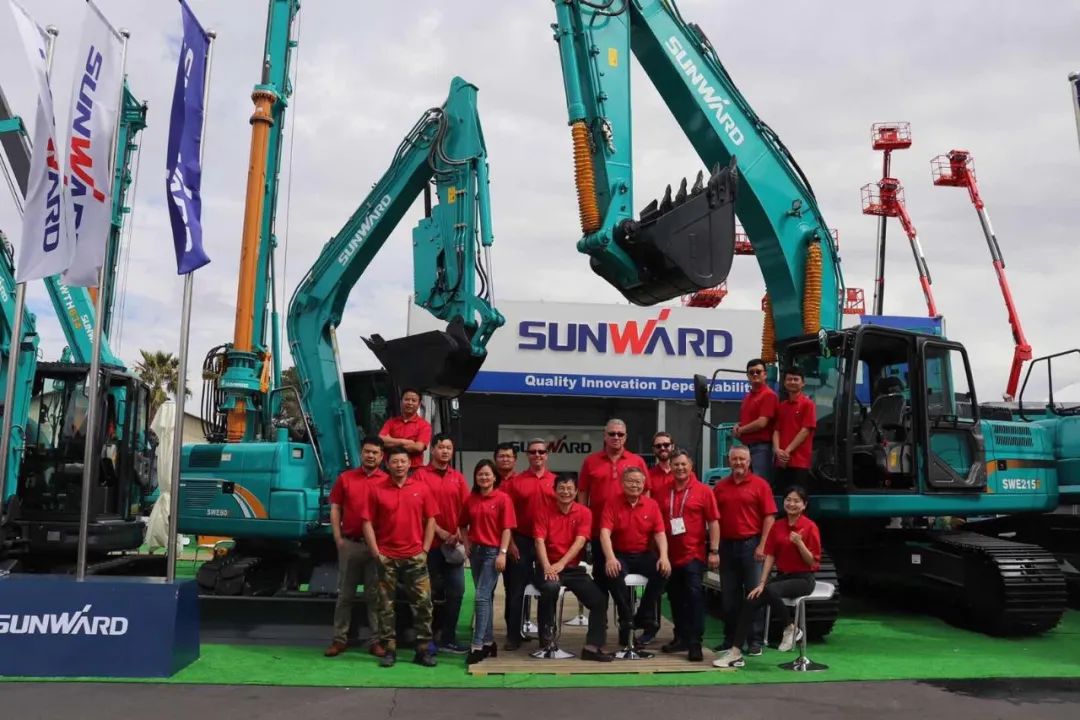 PA视讯平台董事长何清华“疫”向欧美行