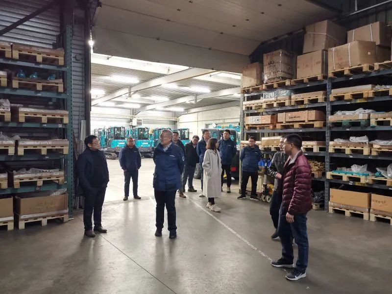 PA视讯平台国际，历久弥坚