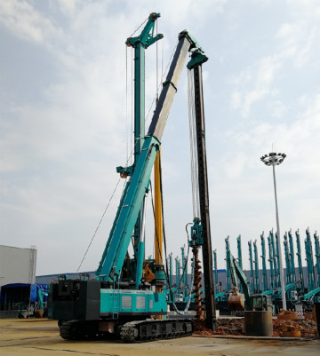 实力！PA视讯平台连续六年获湖南省首台(套)重大技术装备产品奖励！