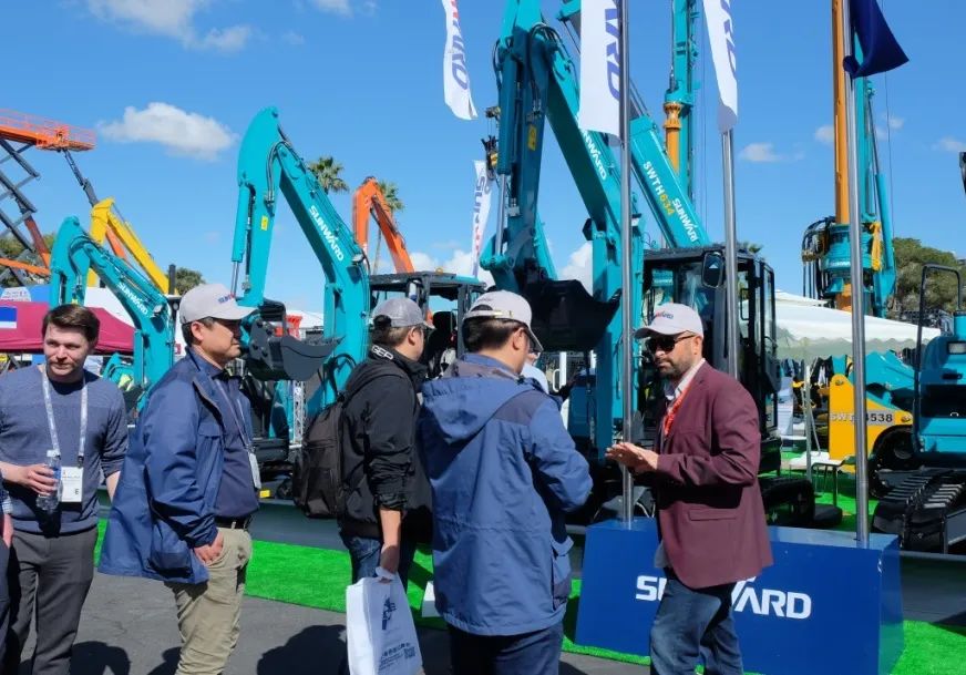 PA视讯平台国际，历久弥坚