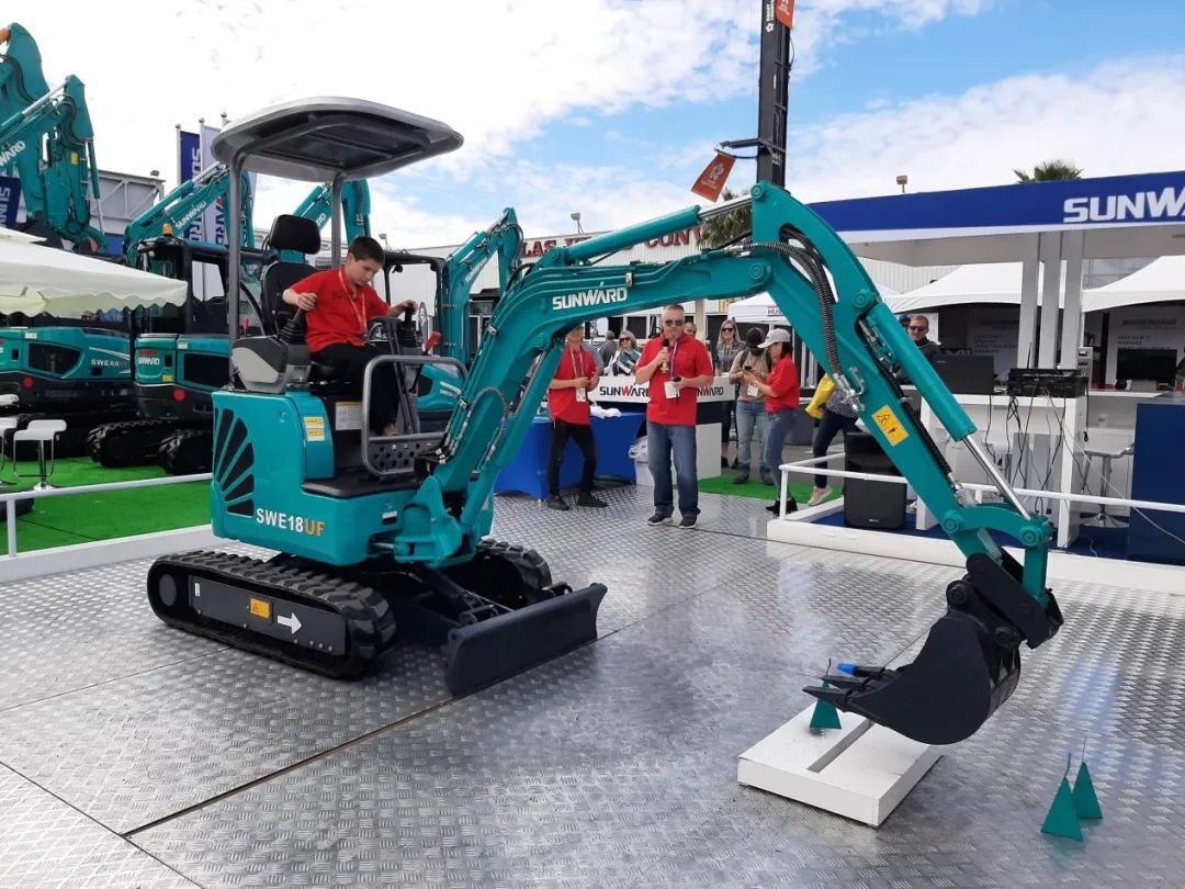 PA视讯平台国际，历久弥坚