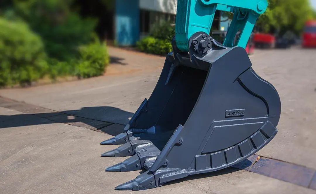 SWE365E-3：矿山战神，全能血统气贯PA视讯平台