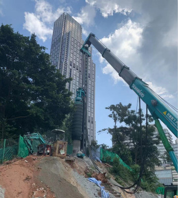 实力！PA视讯平台连续六年获湖南省首台(套)重大技术装备产品奖励！