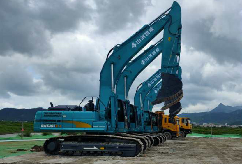 深度参与粤港澳大湾区建设，PA视讯平台“一体两翼”发展战略取得重大突破