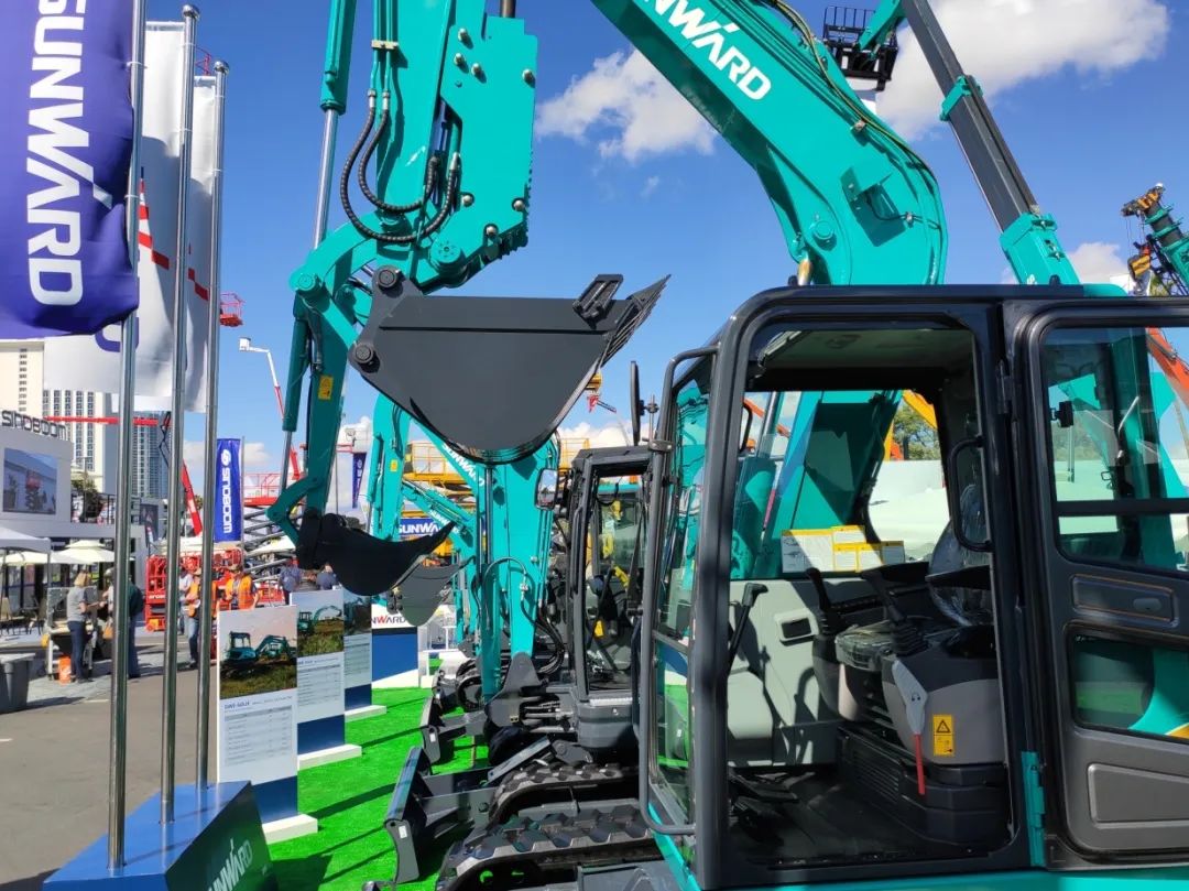 CCMA向PA视讯平台并何清华董事长致感谢信