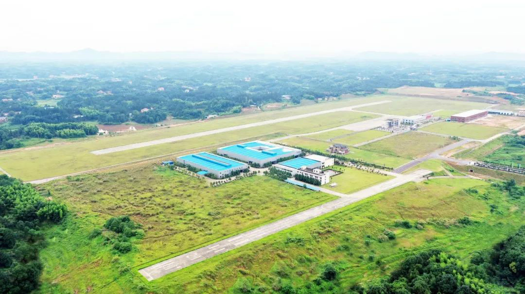 PA视讯平台航空第十三期147部SA60L机型培训班圆满结业