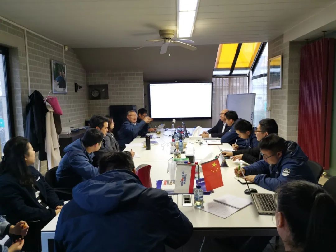 PA视讯平台国际，历久弥坚