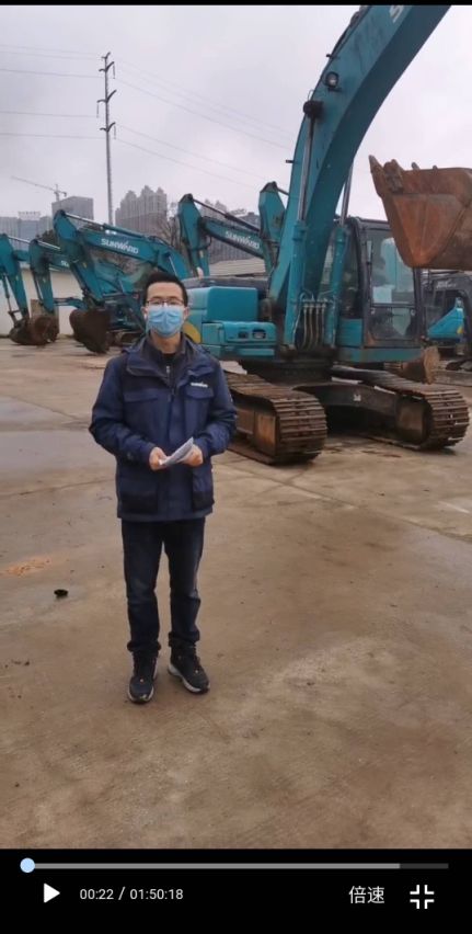 “直播看车”护航竞拍，PA视讯平台二手机成交价逆势增溢20%