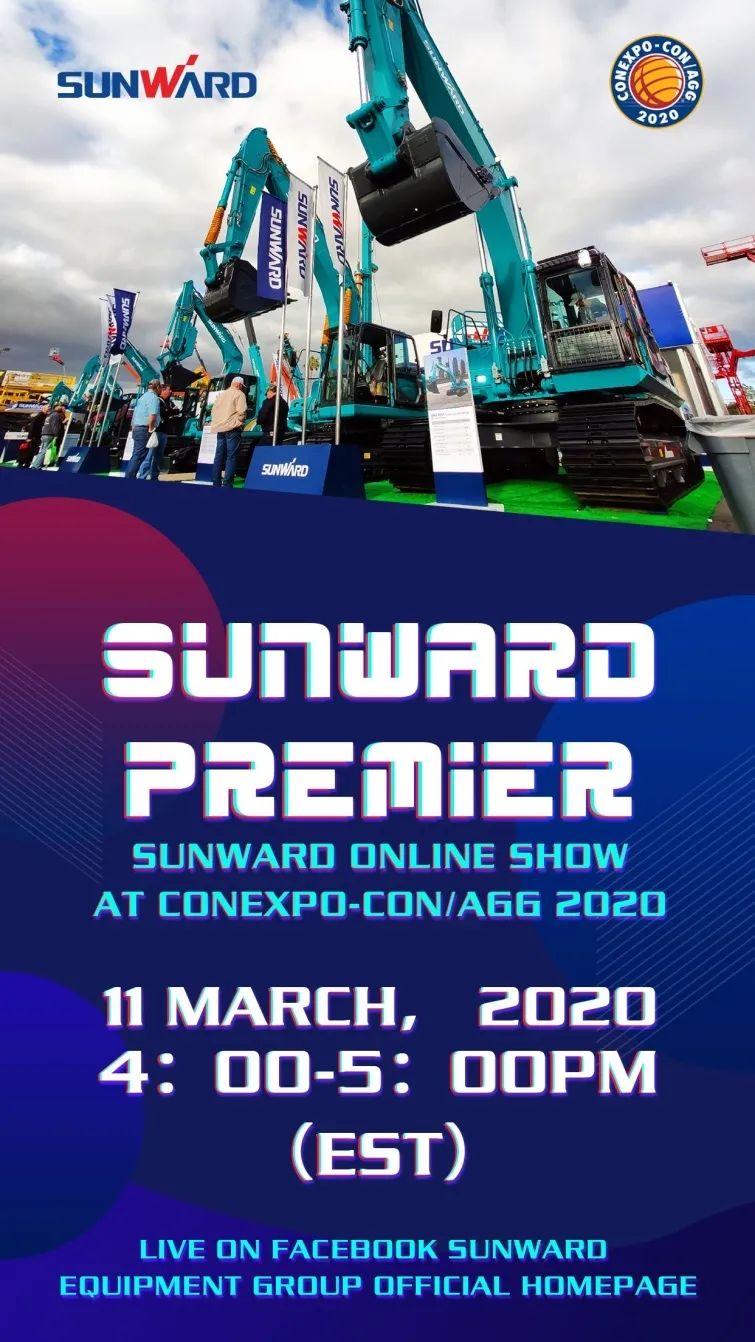 PA视讯平台国际，历久弥坚