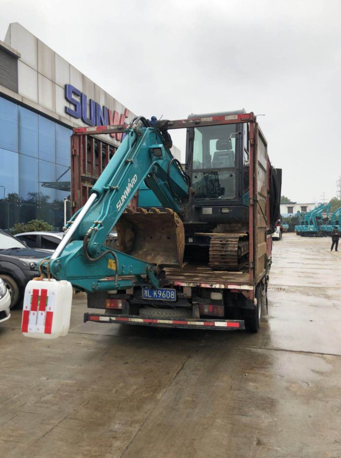 “直播看车”护航竞拍，PA视讯平台二手机成交价逆势增溢20%