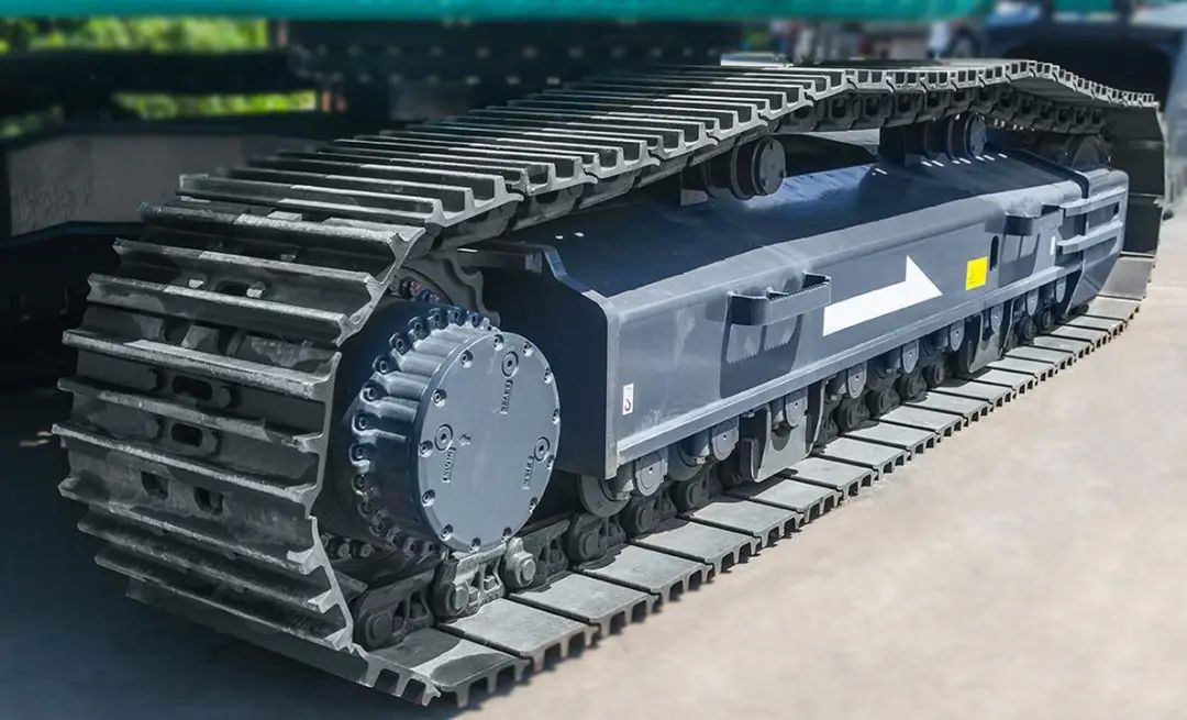 SWE365E-3：矿山战神，全能血统气贯PA视讯平台