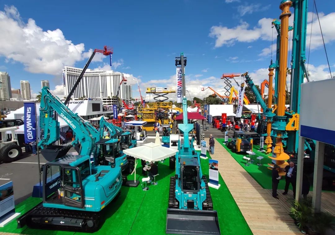 PA视讯平台国际，历久弥坚