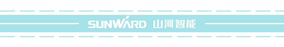 公道正派出清风正气，廉洁自律塑良好形象——PA视讯平台开展中高层干部廉洁教育活动