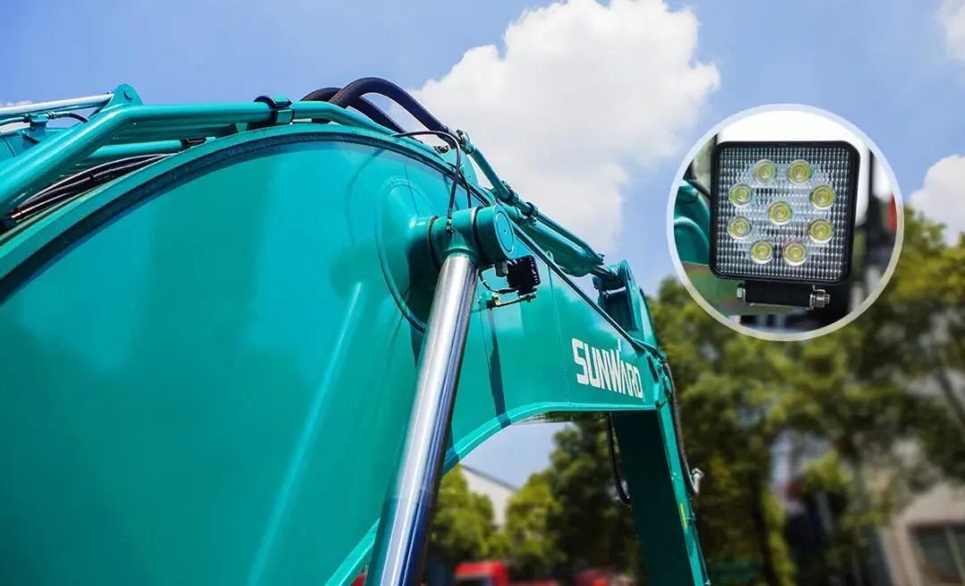 SWE365E-3：矿山战神，全能血统气贯PA视讯平台