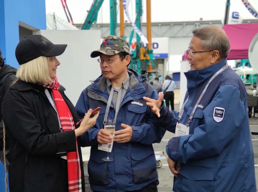 PA视讯平台国际，历久弥坚