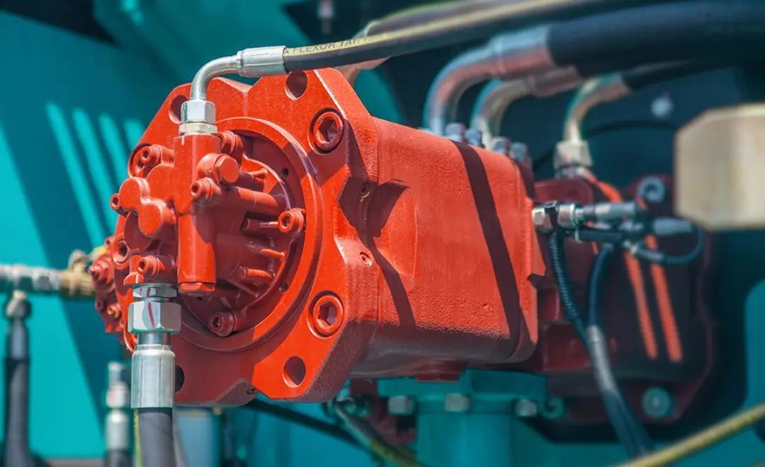 SWE365E-3：矿山战神，全能血统气贯PA视讯平台