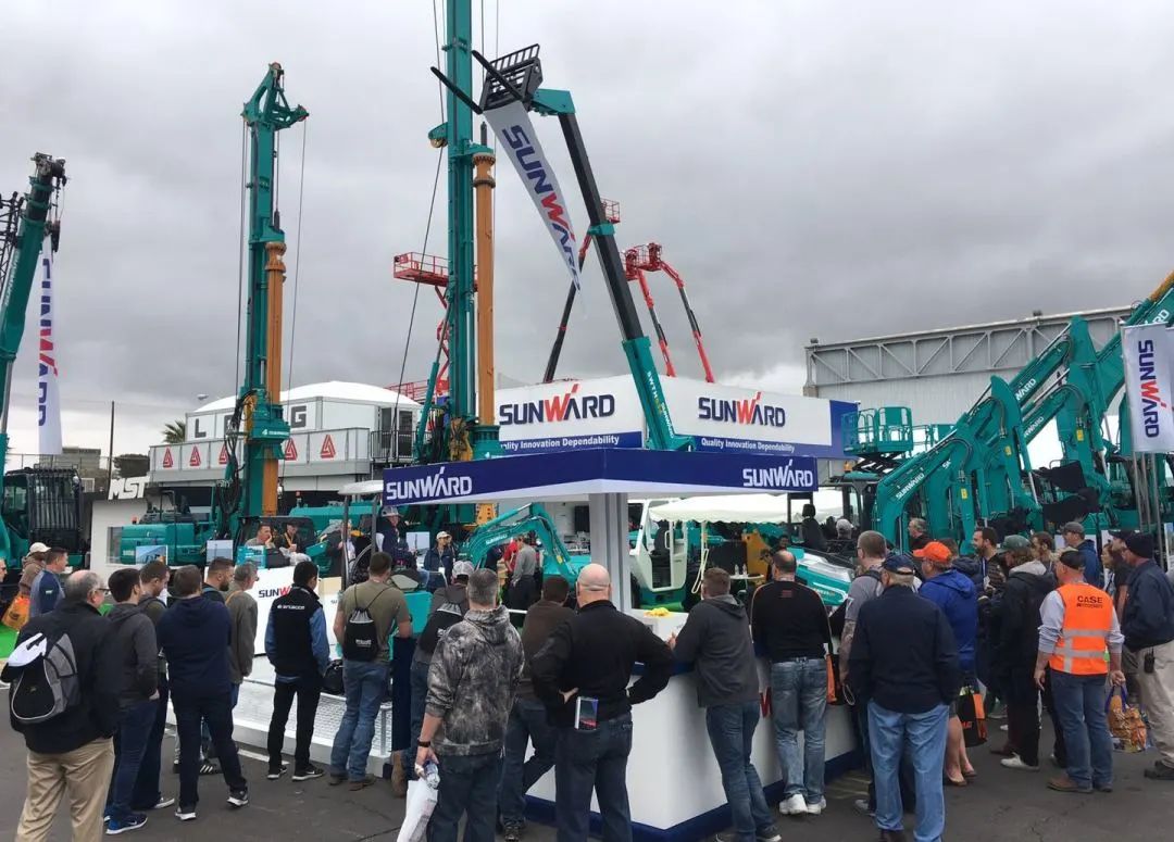 PA视讯平台国际，历久弥坚