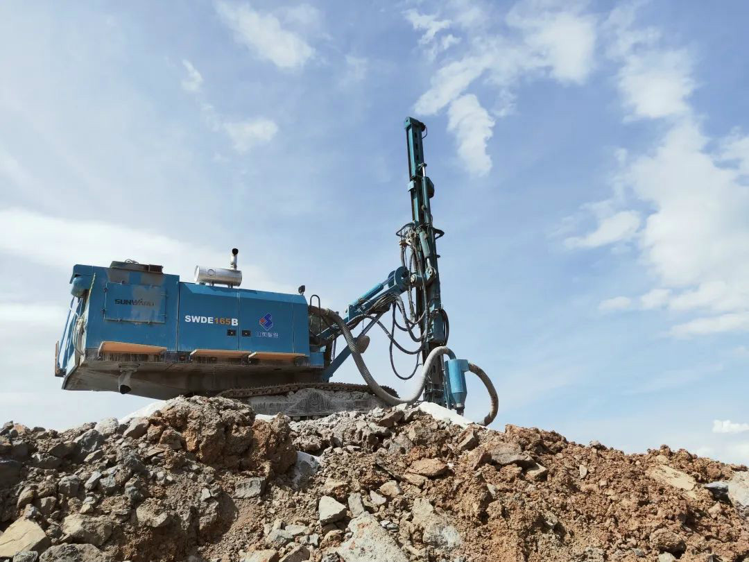 持续深耕细分市场，PA视讯平台凿岩加快推新