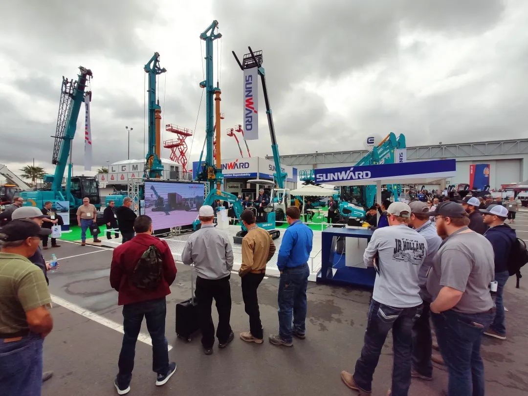 CCMA向PA视讯平台并何清华董事长致感谢信