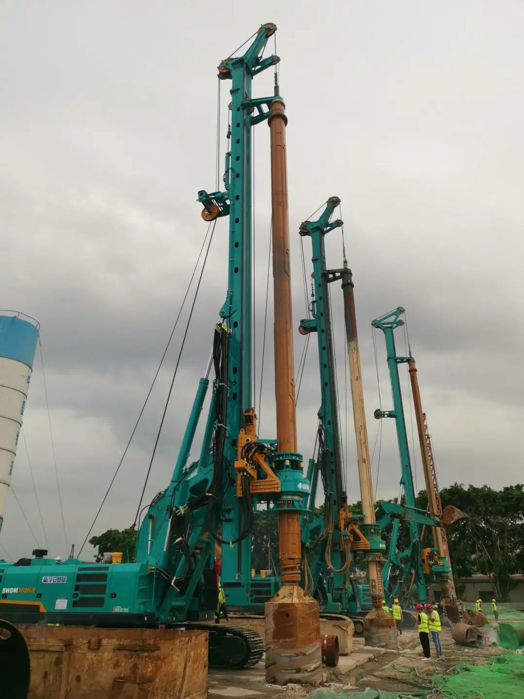 强强联合， PA视讯平台“一体两翼”战略取得重大突破