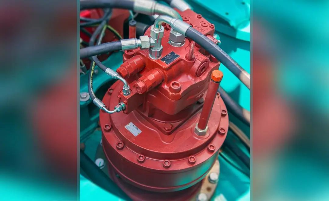 SWE365E-3：矿山战神，全能血统气贯PA视讯平台