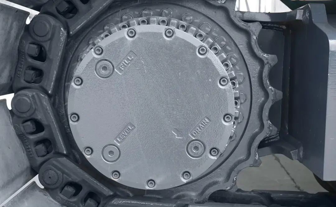 SWE365E-3：矿山战神，全能血统气贯PA视讯平台