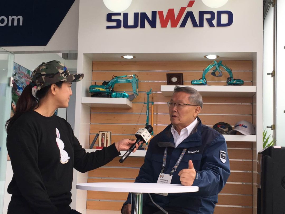 PA视讯平台国际，历久弥坚