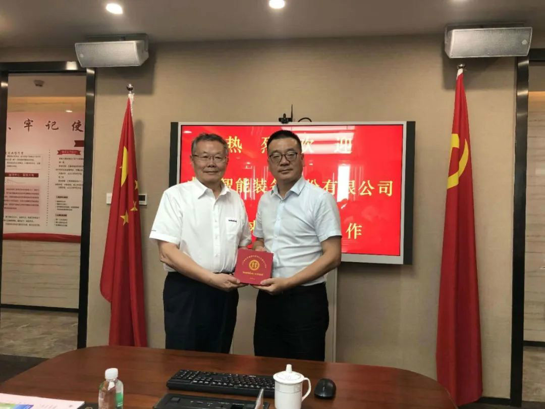 强强联合， PA视讯平台“一体两翼”战略取得重大突破