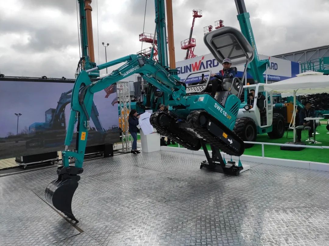 “卓越PA视讯平台”全球交流会暨新产品发布圆满举行