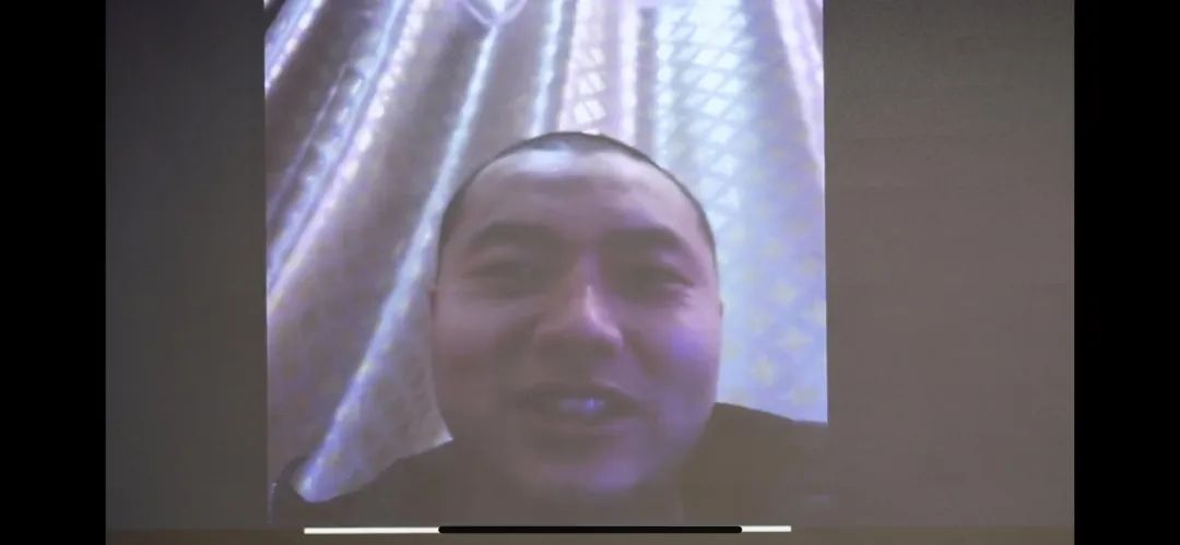 抗疫情，献爱心，PA视讯平台抗疫捐赠活动温暖上映