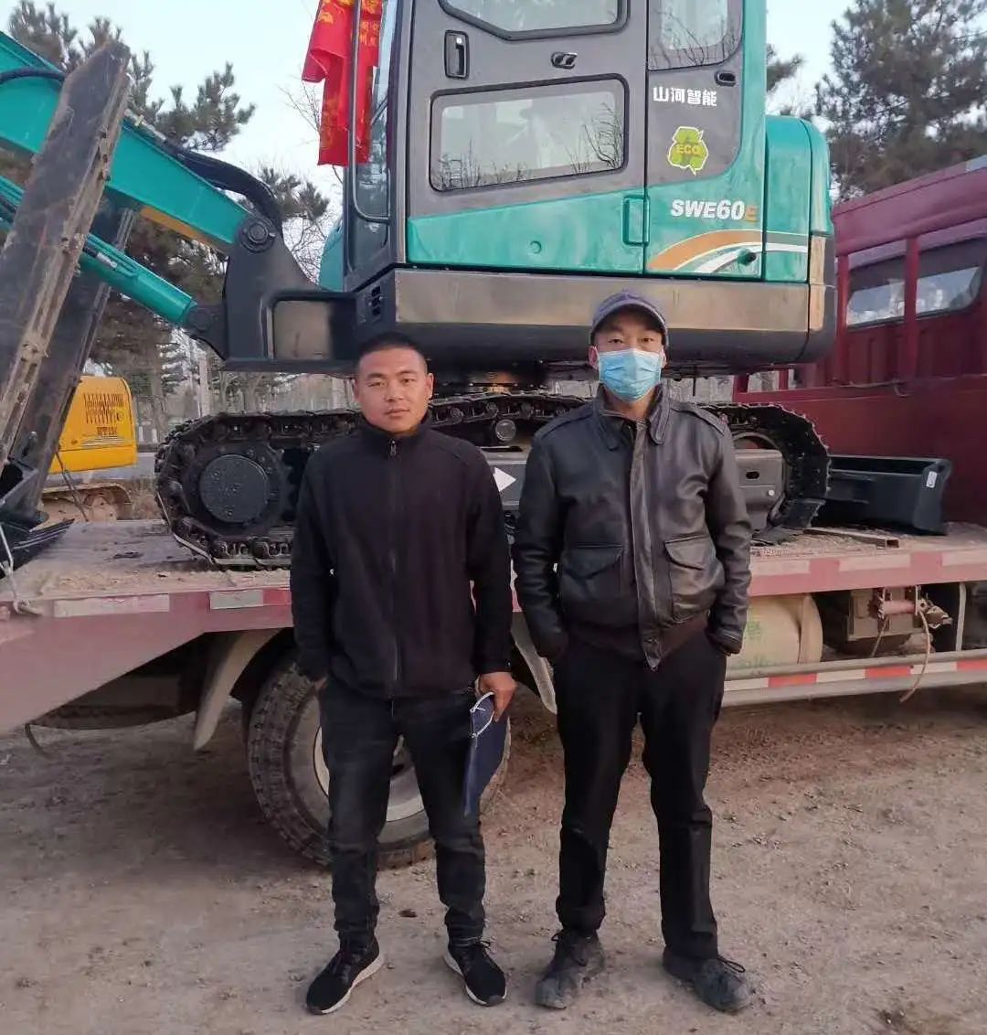 PA视讯平台，为您保驾护航